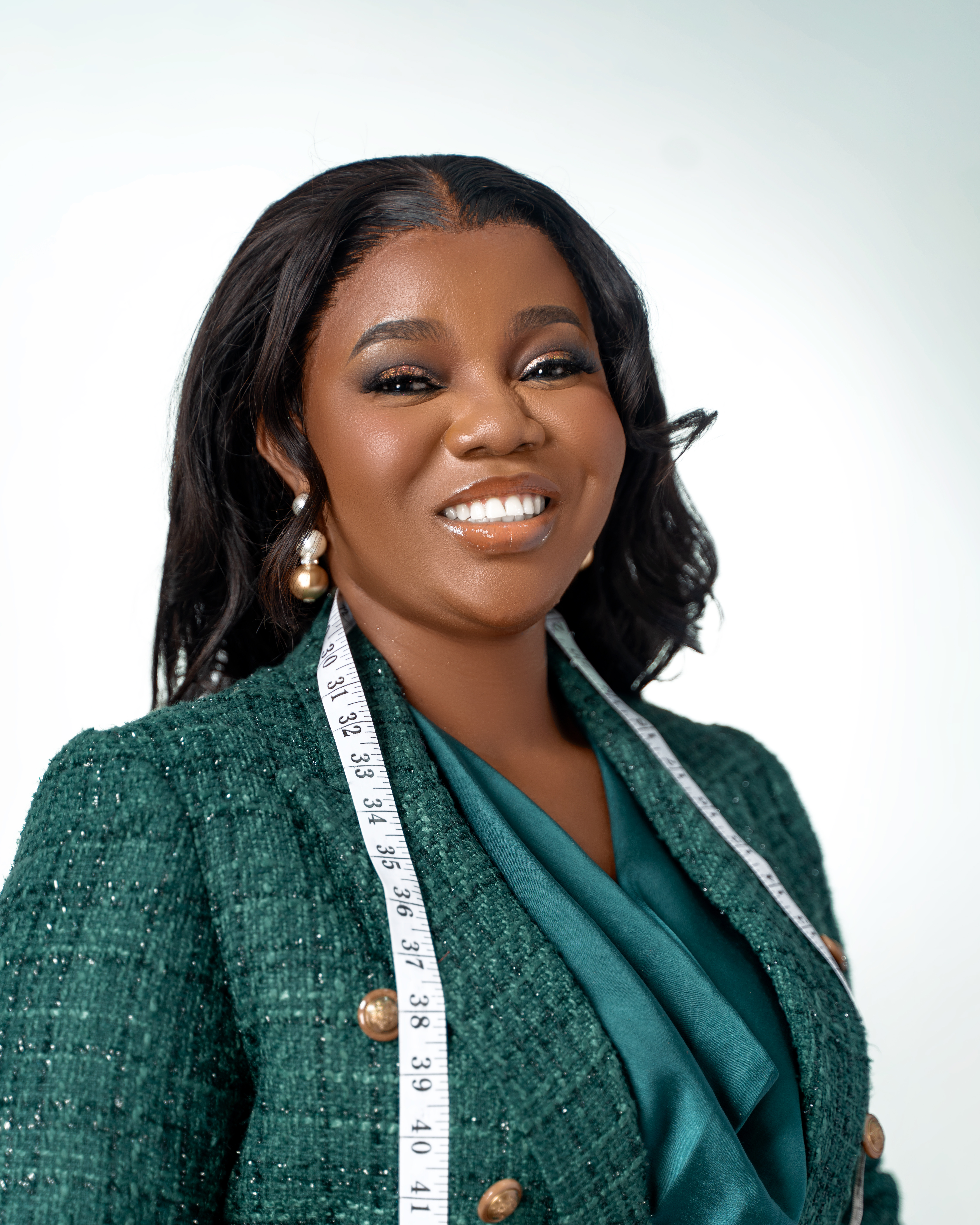 Ajayi Temitope Arinola