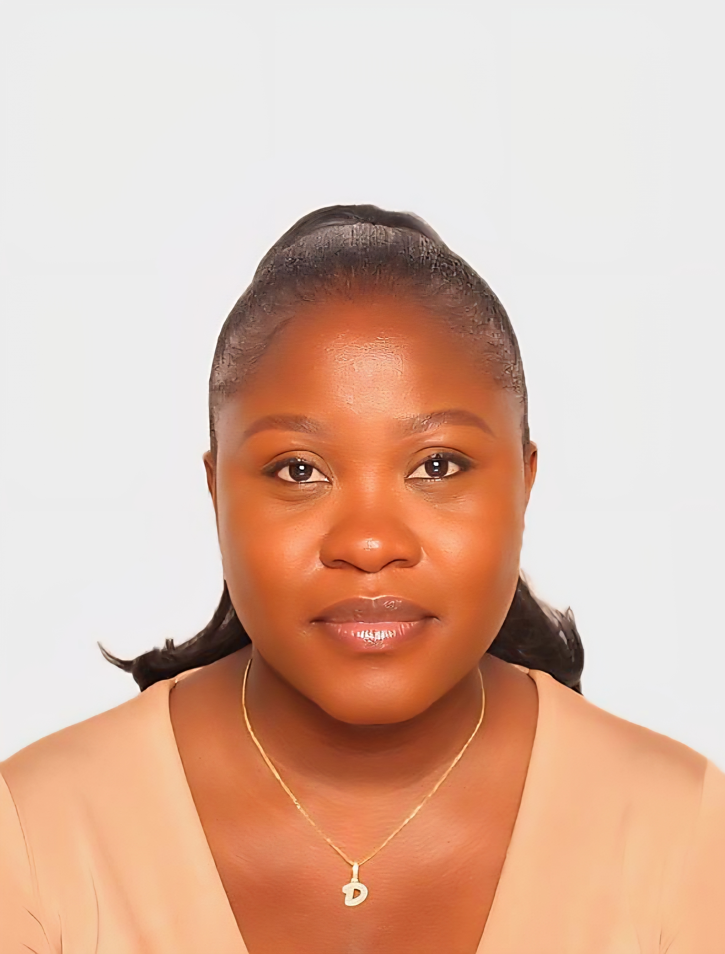 Ajayi Chioma Chuku