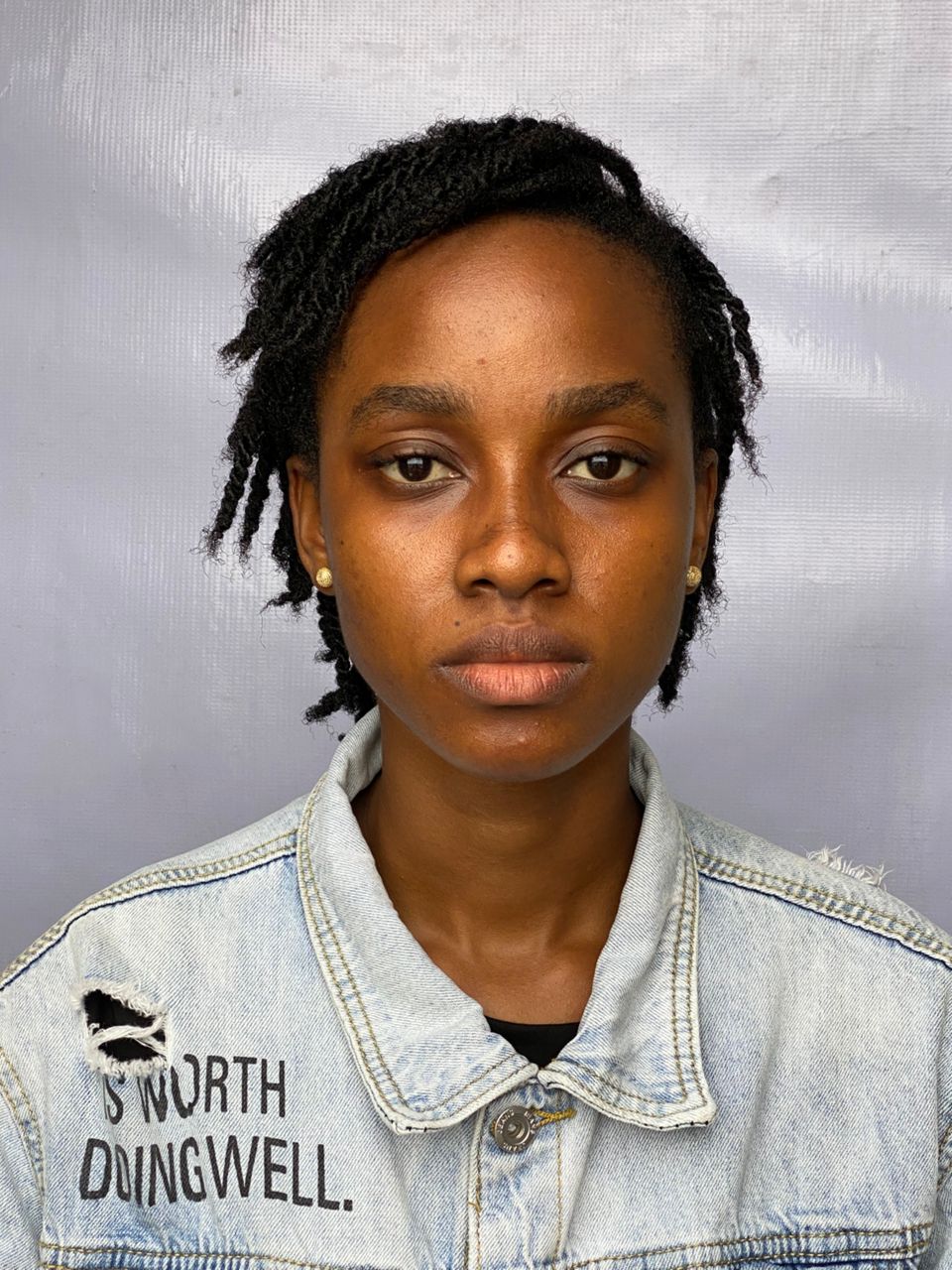 THEODORA UJUNWA ELOH